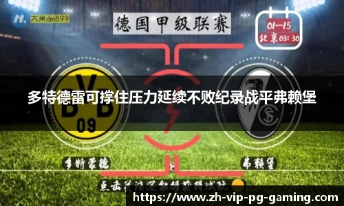 PG电子官方网站