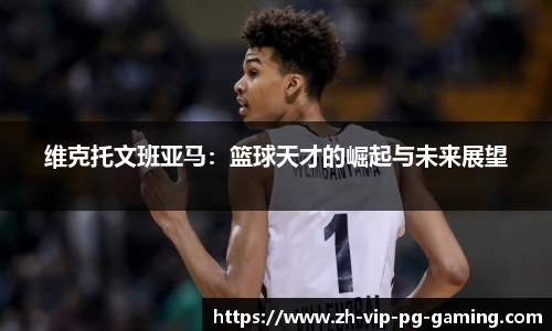 PG电子官方网站